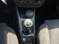 Fiat Punto 1.4 5P*AUTOMATICA*SPORT* Blau - thumbnail 7