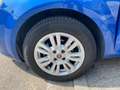 Fiat Punto 1.4 5P*AUTOMATICA*SPORT* Azul - thumbnail 9