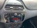 Fiat Punto 1.4 5P*AUTOMATICA*SPORT* Blau - thumbnail 8