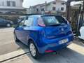 Fiat Punto 1.4 5P*AUTOMATICA*SPORT* Blu/Azzurro - thumbnail 3
