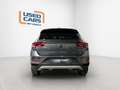 Volkswagen T-Roc Life+DSG+P.Travel+P.Start+LM17 Gris - thumbnail 7