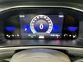 Volkswagen T-Roc Life+DSG+P.Travel+P.Start+LM17 Gris - thumbnail 11