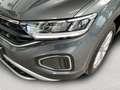 Volkswagen T-Roc Life+DSG+P.Travel+P.Start+LM17 Gris - thumbnail 18