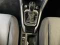 Volkswagen T-Roc Life+DSG+P.Travel+P.Start+LM17 Gris - thumbnail 12