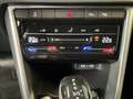 Volkswagen T-Roc Life+DSG+P.Travel+P.Start+LM17 Gris - thumbnail 20
