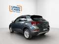 Volkswagen T-Roc Life+DSG+P.Travel+P.Start+LM17 Gris - thumbnail 6