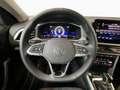 Volkswagen T-Roc Life+DSG+P.Travel+P.Start+LM17 Gris - thumbnail 10