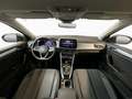 Volkswagen T-Roc Life+DSG+P.Travel+P.Start+LM17 Gris - thumbnail 2