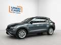 Volkswagen T-Roc Life+DSG+P.Travel+P.Start+LM17 Gris - thumbnail 4