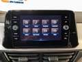 Volkswagen T-Roc Life+DSG+P.Travel+P.Start+LM17 Gris - thumbnail 13