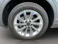 Volkswagen T-Roc Life+DSG+P.Travel+P.Start+LM17 Gris - thumbnail 8