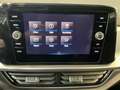 Volkswagen T-Roc Life+DSG+P.Travel+P.Start+LM17 Gris - thumbnail 19