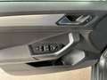 Volkswagen T-Roc Life+DSG+P.Travel+P.Start+LM17 Gris - thumbnail 14