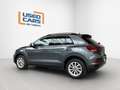 Volkswagen T-Roc Life+DSG+P.Travel+P.Start+LM17 Gris - thumbnail 5
