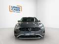 Volkswagen T-Roc Life+DSG+P.Travel+P.Start+LM17 Gris - thumbnail 3