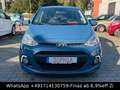 Hyundai i10 Style-AUTKLIMA-SHZG-TEMP-PDC-ALU-TÜV NEU-BT- Blau - thumbnail 4