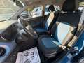 Hyundai i10 Style-AUTKLIMA-SHZG-TEMP-PDC-ALU-TÜV NEU-BT- Blau - thumbnail 9