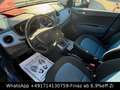 Hyundai i10 Style-AUTKLIMA-SHZG-TEMP-PDC-ALU-TÜV NEU-BT- Blau - thumbnail 8