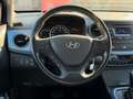 Hyundai i10 Style-AUTKLIMA-SHZG-TEMP-PDC-ALU-TÜV NEU-BT- Blau - thumbnail 13