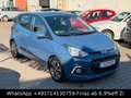 Hyundai i10 Style-AUTKLIMA-SHZG-TEMP-PDC-ALU-TÜV NEU-BT- Blau - thumbnail 5