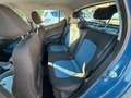 Hyundai i10 Style-AUTKLIMA-SHZG-TEMP-PDC-ALU-TÜV NEU-BT- Blau - thumbnail 10