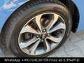 Hyundai i10 Style-AUTKLIMA-SHZG-TEMP-PDC-ALU-TÜV NEU-BT- Blau - thumbnail 3