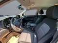 Hyundai TUCSON Level 3 Plus 1,6 GDi 2WD MT 803qq Gris - thumbnail 9
