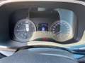 Hyundai TUCSON Level 3 Plus 1,6 GDi 2WD MT 803qq Gris - thumbnail 16