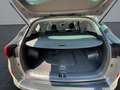 Hyundai TUCSON Level 3 Plus 1,6 GDi 2WD MT 803qq Gris - thumbnail 17