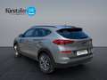 Hyundai TUCSON Level 3 Plus 1,6 GDi 2WD MT 803qq Gris - thumbnail 7