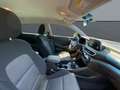 Hyundai TUCSON Level 3 Plus 1,6 GDi 2WD MT 803qq Gris - thumbnail 12