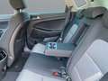 Hyundai TUCSON Level 3 Plus 1,6 GDi 2WD MT 803qq Gris - thumbnail 10