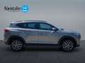 Hyundai TUCSON Level 3 Plus 1,6 GDi 2WD MT 803qq Gris - thumbnail 4