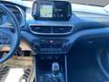 Hyundai TUCSON Level 3 Plus 1,6 GDi 2WD MT 803qq Gris - thumbnail 13