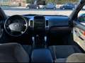 Toyota Land Cruiser kdj120 5p 3.0 d4-d Sol Blu/Azzurro - thumbnail 5