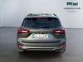 Ford Focus V 2022 SW - Focus SW 1.0t ecoboost h ST-Line 125cv Grau - thumbnail 6