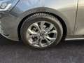 Ford Focus V 2022 SW - Focus SW 1.0t ecoboost h ST-Line 125cv Grau - thumbnail 16