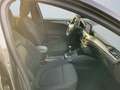 Ford Focus V 2022 SW - Focus SW 1.0t ecoboost h ST-Line 125cv Grau - thumbnail 11