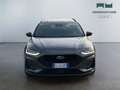 Ford Focus V 2022 SW - Focus SW 1.0t ecoboost h ST-Line 125cv Grau - thumbnail 2