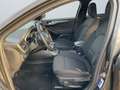 Ford Focus V 2022 SW - Focus SW 1.0t ecoboost h ST-Line 125cv Grau - thumbnail 9