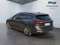 Ford Focus V 2022 SW - Focus SW 1.0t ecoboost h ST-Line 125cv Grau - thumbnail 7