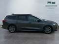 Ford Focus V 2022 SW - Focus SW 1.0t ecoboost h ST-Line 125cv Grau - thumbnail 4