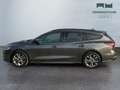 Ford Focus V 2022 SW - Focus SW 1.0t ecoboost h ST-Line 125cv Grau - thumbnail 8