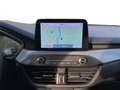 Ford Focus V 2022 SW - Focus SW 1.0t ecoboost h ST-Line 125cv Grau - thumbnail 14