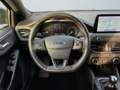Ford Focus V 2022 SW - Focus SW 1.0t ecoboost h ST-Line 125cv Grau - thumbnail 13