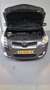 Toyota Auris 1.6 Aspiration NL-AUTO/NAP/AIRCO/ECC/TREKHK/APK 27 Zwart - thumbnail 3