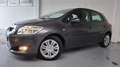 Toyota Auris 1.6 Aspiration NL-AUTO/NAP/AIRCO/ECC/TREKHK/APK 27 Zwart - thumbnail 1