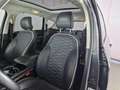 Ford S-Max 2.0 EcoBlue 190cv S&S Auto Vignale 7p. - thumbnail 9