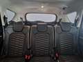 Ford S-Max 2.0 EcoBlue 190cv S&S Auto Vignale 7p. - thumbnail 11