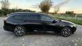 Opel Insignia Business Innovation Schwarz - thumbnail 4